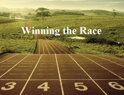 CW054-Running-the-Race-Winning-the-Prize1