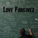 Love Forgives