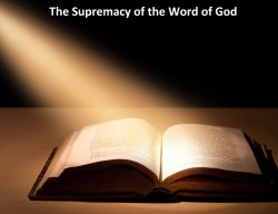 4249151-biblesupreme