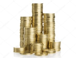 depositphotos_14107895-stock-photo-stack-of-gold-coins2