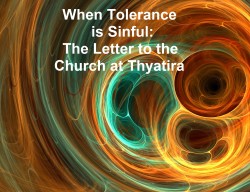 thyatira