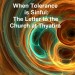 thyatira